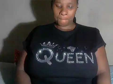 Choco-Coco10 online show from November 2025 03:18:02 AM