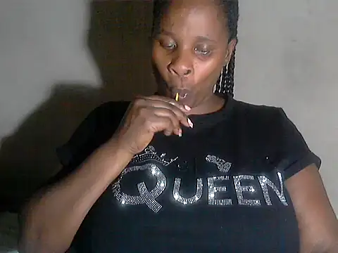 Choco-Coco10 online show from November 2025 03:24:02 PM