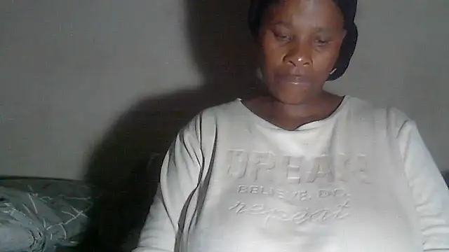 Choco-Coco10 online show from March 2026 02:07:02 AM