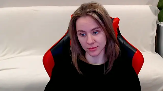 Snapshot of Mila_Jon chatting on January 2025 02:55:01 AM Mila Jon online show from January 2025 02:55:01 AM