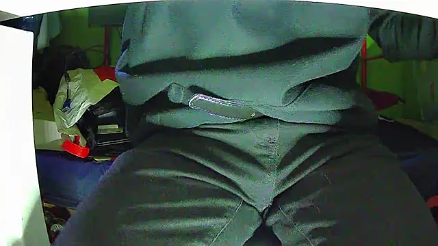 Walltaz online show from January 2026 04:38:02 AM