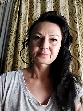 Melissa Fane online show from December 2025 10:48:01 PM