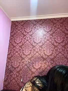 juliana diaz online show from October 2025 11:25:01 AM