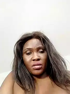 Snapshot of BigButtGodess chatting on December 2024 08:50:02 AM BigButtGodess online show from December 2024 08:50:02 AM