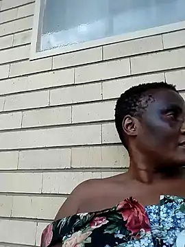 Snapshot of BigButtGodess chatting on January 2025 03:17:02 PM BigButtGodess online show from January 2025 03:17:02 PM