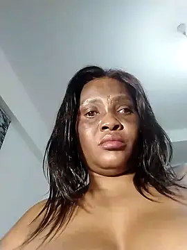 Snapshot of BigButtGodess chatting on January 2025 02:27:01 AM BigButtGodess online show from January 2025 02:27:01 AM