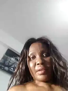 Snapshot of BigButtGodess chatting on March 2025 04:50:02 AM BigButtGodess online show from March 2025 04:50:02 AM