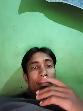 hq9870a online show from December 2024 04:51:02 PM