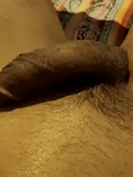 hq9870a online show from November 2025 05:54:01 AM