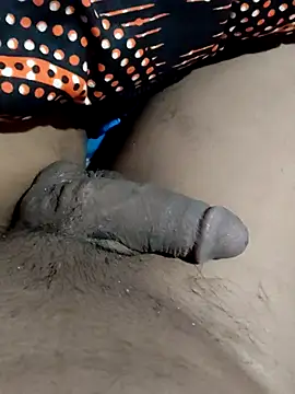 hq9870a online show from February 2026 04:13:01 PM