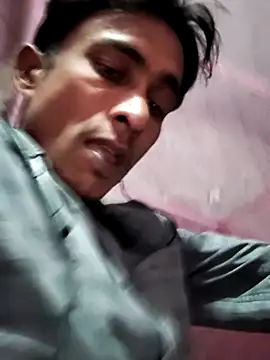 hq9870a online show from February 2026 04:32:01 PM