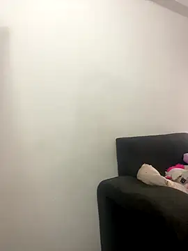 Snapshot of AlondraDiossa03 chatting on November 2025 06:52:02 PM AlondraDiossa03 online show from November 2025 06:52:02 PM