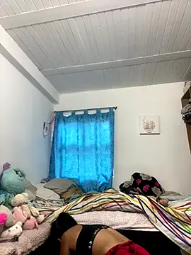 Snapshot of AlondraDiossa03 chatting on November 2025 08:29:01 PM AlondraDiossa03 online show from November 2025 08:29:01 PM