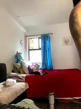 Snapshot of AlondraDiossa03 chatting on November 2025 06:19:02 PM AlondraDiossa03 online show from November 2025 06:19:02 PM