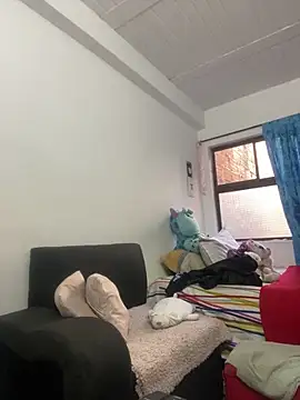 Snapshot of AlondraDiossa03 chatting on November 2025 04:35:01 PM AlondraDiossa03 online show from November 2025 04:35:01 PM