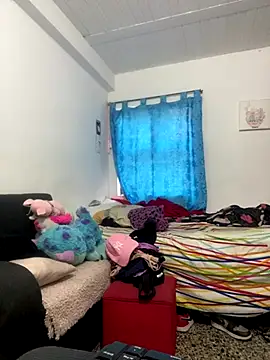 Snapshot of AlondraDiossa03 chatting on November 2025 06:23:02 PM AlondraDiossa03 online show from November 2025 06:23:02 PM