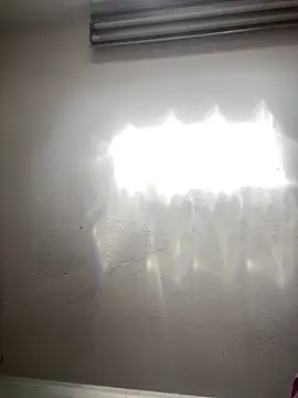 Snapshot of AlondraDiossa03 chatting on November 2025 05:46:02 PM AlondraDiossa03 online show from November 2025 05:46:02 PM