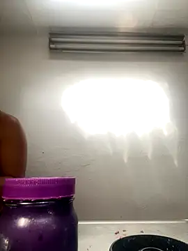 Snapshot of AlondraDiossa03 chatting on November 2025 06:31:02 PM AlondraDiossa03 online show from November 2025 06:31:02 PM