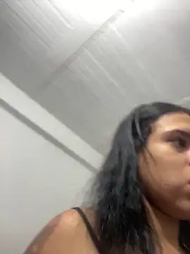 Snapshot of AlondraDiossa03 chatting on November 2025 04:31:02 PM AlondraDiossa03 online show from November 2025 04:31:02 PM