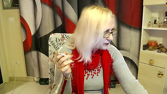 Ala-N-Dala online show from November 2025 10:17:02 AM