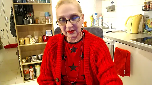 Ala-N-Dala online show from December 2025 11:37:01 AM