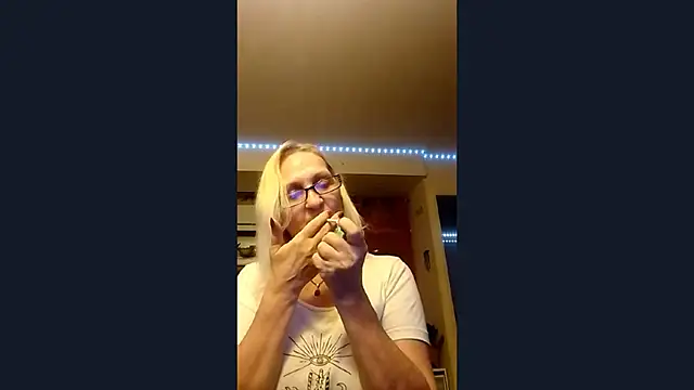 Ala-N-Dala online show from December 2025 07:13:02 AM