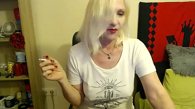 Ala-N-Dala online show from December 2025 12:27:02 AM