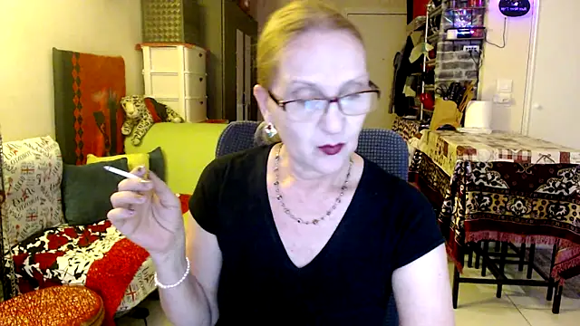 Ala-N-Dala online show from February 2026 02:16:02 PM