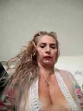 Lossexycacha online show from February 2025 03:47:02 PM