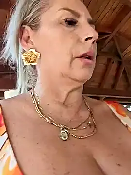 Lossexycacha online show from March 2025 06:22:02 PM