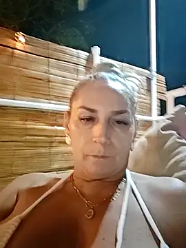 Lossexycacha online show from March 2025 12:05:01 AM