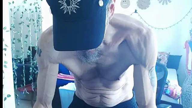 Snapshot of mycock2474u chatting on February 2025 08:38:02 PM mycock2474u online show from February 2025 08:38:02 PM