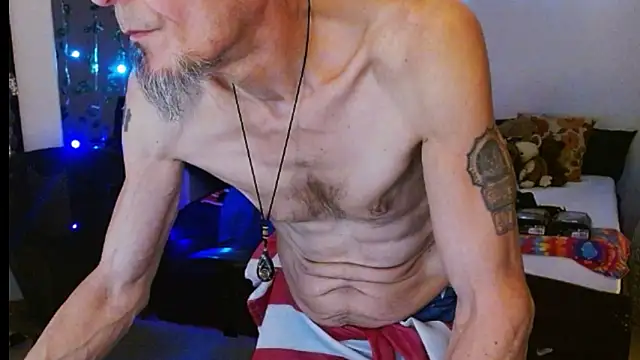 Snapshot of mycock2474u chatting on February 2025 06:50:02 AM mycock2474u online show from February 2025 06:50:02 AM