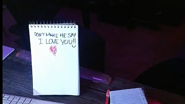 Snapshot of mycock2474u chatting on February 2025 07:31:01 AM mycock2474u online show from February 2025 07:31:01 AM