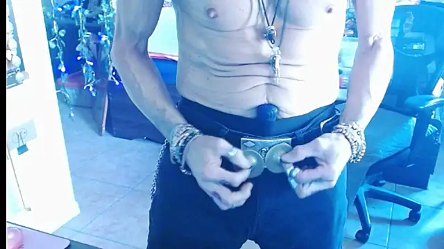 Snapshot of mycock2474u chatting on February 2025 03:08:02 PM mycock2474u online show from February 2025 03:08:02 PM