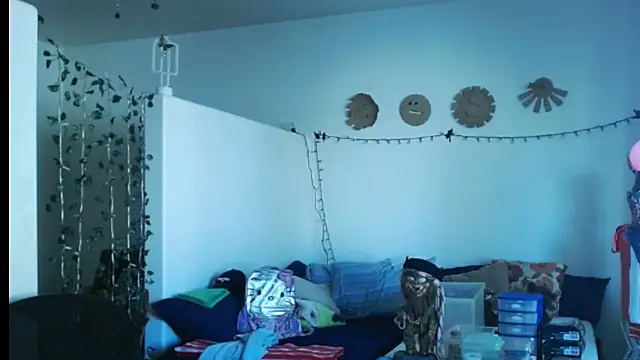 Snapshot of mycock2474u chatting on February 2025 10:09:02 PM mycock2474u online show from February 2025 10:09:02 PM