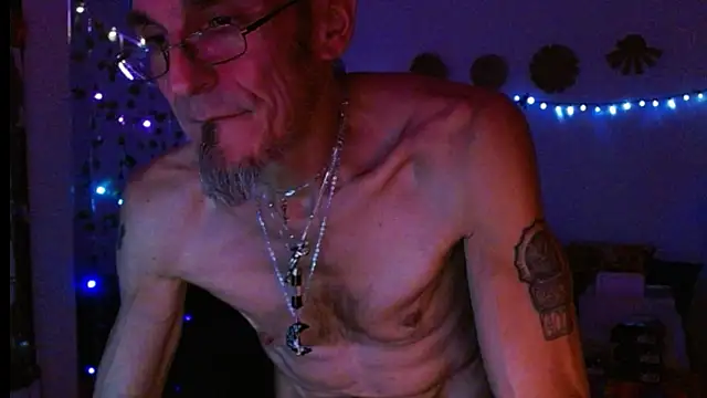 Snapshot of mycock2474u chatting on March 2025 10:49:01 AM mycock2474u online show from March 2025 10:49:01 AM