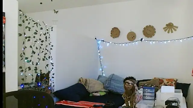 Snapshot of mycock2474u chatting on March 2025 01:23:01 AM mycock2474u online show from March 2025 01:23:01 AM