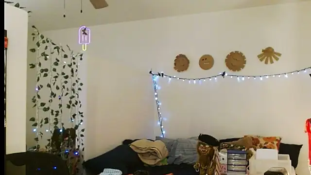 Snapshot of mycock2474u chatting on March 2025 04:13:01 AM mycock2474u online show from March 2025 04:13:01 AM