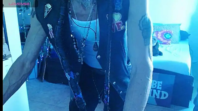 Snapshot of mycock2474u chatting on March 2025 01:02:02 AM mycock2474u online show from March 2025 01:02:02 AM