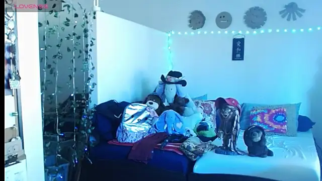 Snapshot of mycock2474u chatting on March 2025 04:15:02 PM mycock2474u online show from March 2025 04:15:02 PM