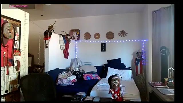 Snapshot of mycock2474u chatting on September 2025 04:07:01 PM mycock2474u online show from September 2025 04:07:01 PM