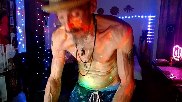 Snapshot of mycock2474u chatting on September 2025 05:42:01 AM mycock2474u online show from September 2025 05:42:01 AM