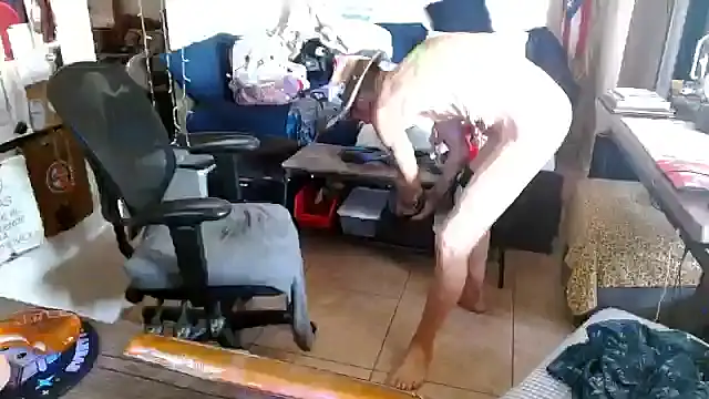 Snapshot of mycock2474u chatting on September 2025 03:24:02 PM mycock2474u online show from September 2025 03:24:02 PM