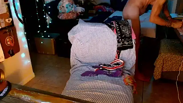 Snapshot of mycock2474u chatting on September 2025 04:38:01 AM mycock2474u online show from September 2025 04:38:01 AM