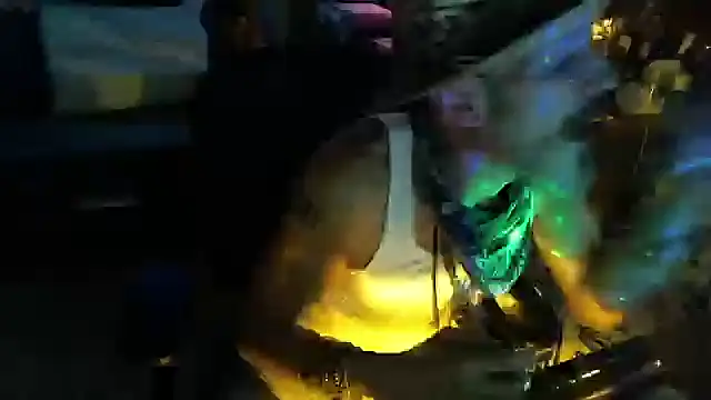 Snapshot of mycock2474u chatting on September 2025 12:10:01 PM mycock2474u online show from September 2025 12:10:01 PM