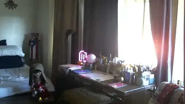 Snapshot of mycock2474u chatting on September 2025 02:44:02 PM mycock2474u online show from September 2025 02:44:02 PM