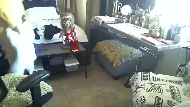 Snapshot of mycock2474u chatting on October 2025 06:28:02 PM mycock2474u online show from October 2025 06:28:02 PM