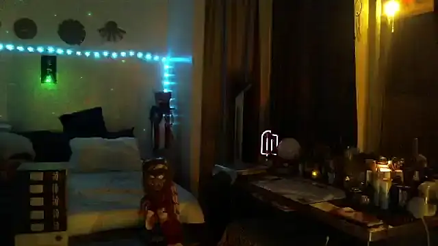 Snapshot of mycock2474u chatting on October 2025 08:45:01 AM mycock2474u online show from October 2025 08:45:01 AM