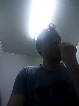 david geam online show from December 2024 01:46:01 AM